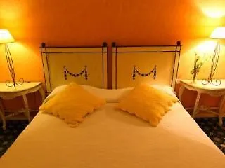 La Des Impressionnistes Hotel 4*